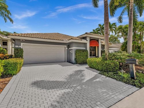 10122 Spyglass Way, Boca Raton, FL, 33498-6414 | Card Image