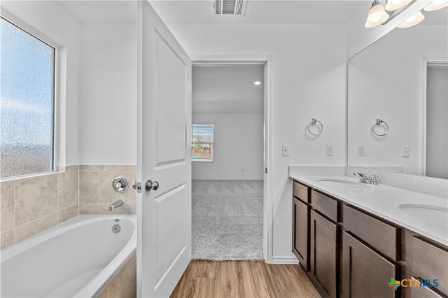 130 Carmello, House other with 3 bedrooms, 2 bathrooms and null parking in Kyle TX | Image 14