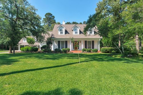 2326 Timberknob Ct, Magnolia, TX, 77355-3851 | Card Image