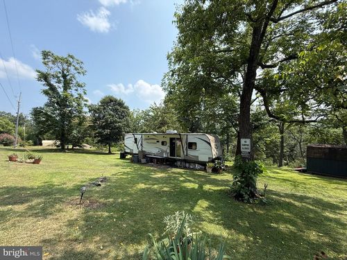 Lot 67 Feller Dr, Levels, WV, 25431 | Card Image