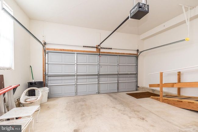 127 - 1607 Highgrove Ct, Townhouse with 2 bedrooms, 2 bathrooms and null parking in WARRINGTON PA | Image 34