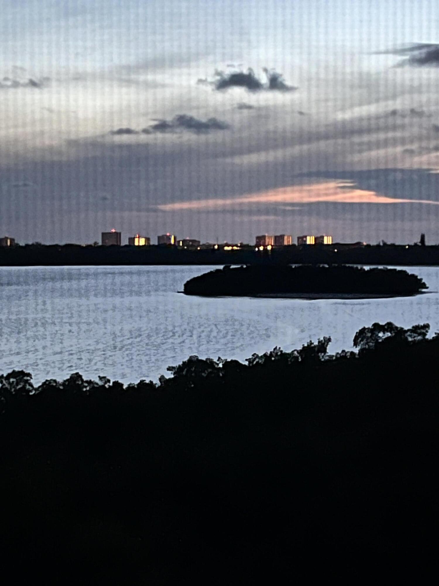 Residential in Marco Island 2
