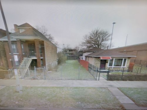 6334 S Loomis Blvd, CHICAGO, IL, 60636-2917 | Card Image