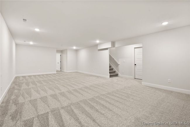 LOT-553 - 7635 Melrose Ln, Home with 4 bedrooms, 3 bathrooms and null parking in Charlestown IN | Image 36
