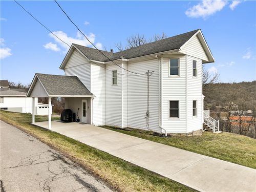 32 Kennedy, Union Twp - WSH, PA, 15067 | Card Image