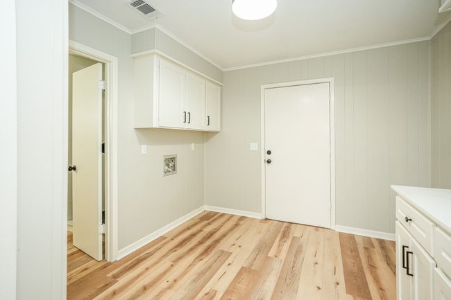 484 Us Highway 259 N, House other with 3 bedrooms, 3 bathrooms and null parking in De Kalb TX | Image 15