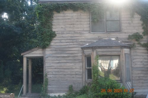 4340 Barrington Pl, Macon, GA, 31210-4934 | Card Image