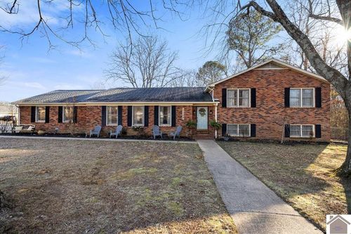 1101 Meadow Ln, Murray, KY, 42071-3228 | Card Image