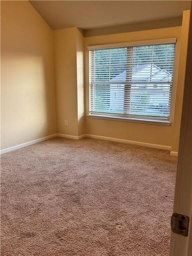 7703 Hansel Ln, House other with 4 bedrooms, 3 bathrooms and null parking in Lithonia GA | Image 18