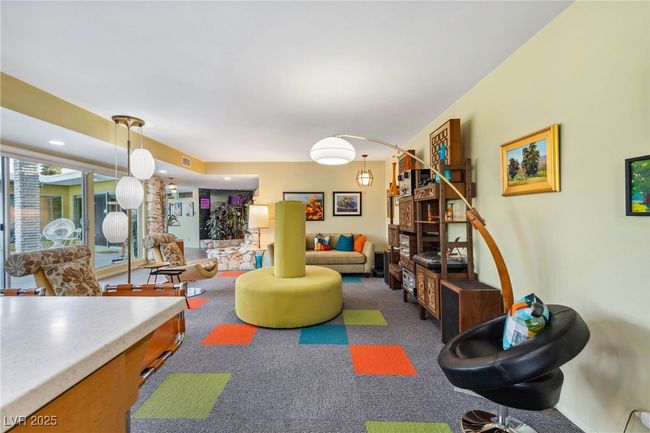 3586 Spencer St, House other with 3 bedrooms, 3 bathrooms and null parking in Las Vegas NV | Image 10