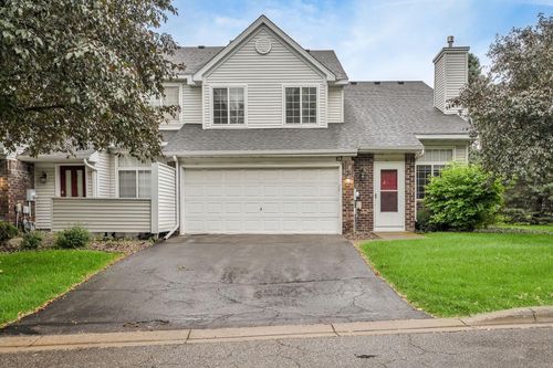 63-4205 Merrimac Lane N, Plymouth, MN, 55446 | Card Image