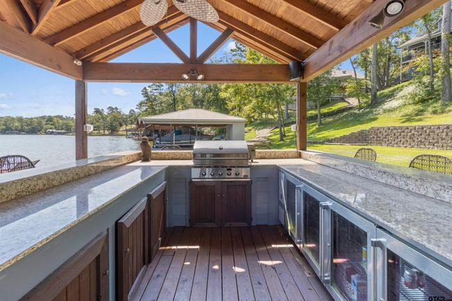 1478 Charlya Dr, House other with 5 bedrooms, 6 bathrooms and null parking in Scroggins TX | Image 39