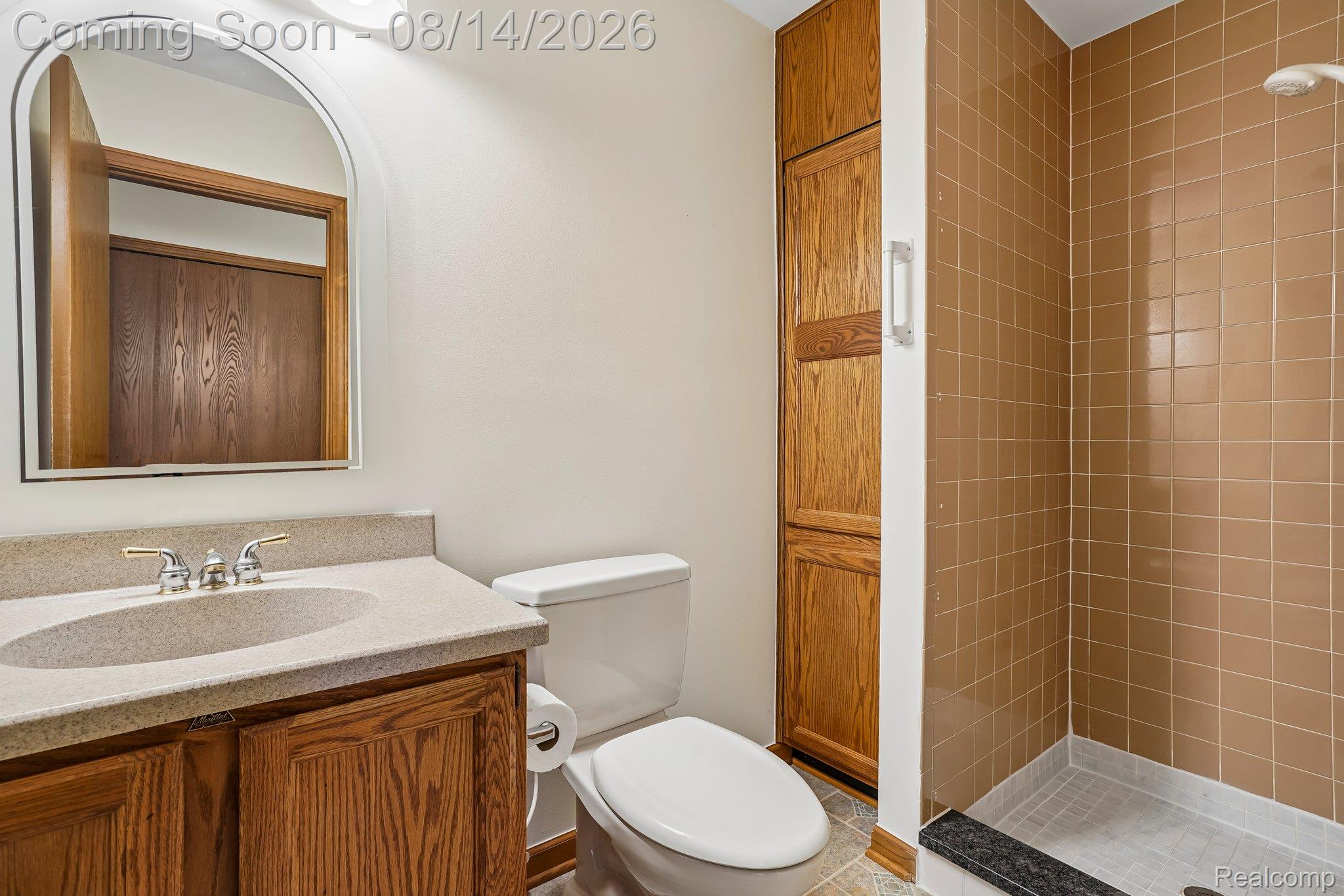 Residential in Waterford Charter Township 5