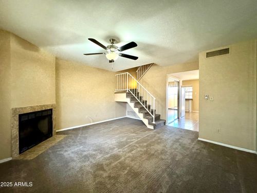 1248-5704 E Aire Libre Ave, Scottsdale, AZ, 85254-1213 | Card Image