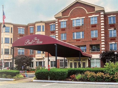 415-50 Merrick Ave, East Meadow, NY, 11554-1593 | Card Image