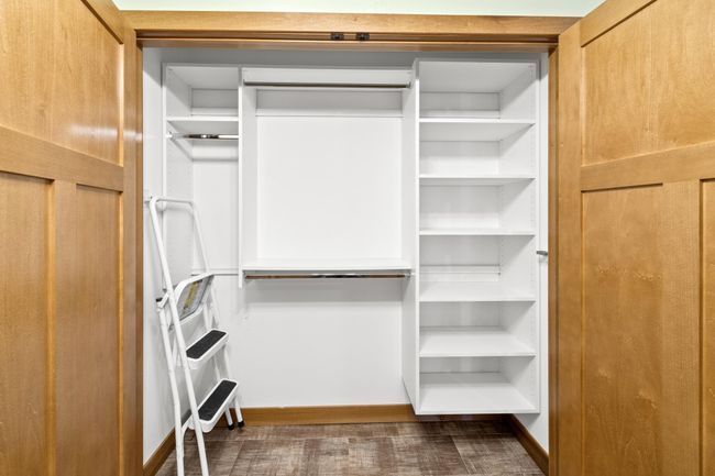 Storage | Image 22