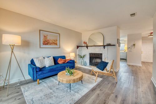 412-8635 Clay St, Westminster, CO, 80031-6609 | Card Image