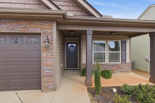 1161 Wanley Way, Boiling Springs, SC, 29316-9347 | Card Image