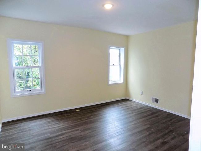 804 N Front St, Townhouse with 3 bedrooms, 2 bathrooms and null parking in CAMDEN NJ | Image 10