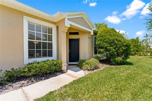 19182 Lake Audubon Dr, TAMPA, FL, 33647-3232 | Card Image