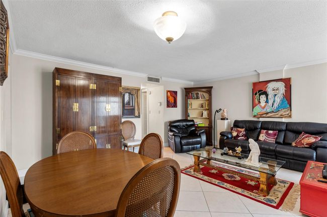 APT-717 - 1169 Hillsboro Mile, Condo with 1 bedrooms, 1 bathrooms and null parking in Hillsboro Beach FL | Image 26