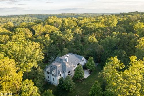 40 High Oaks Dr, Watchung, NJ, 07069-5407 | Card Image