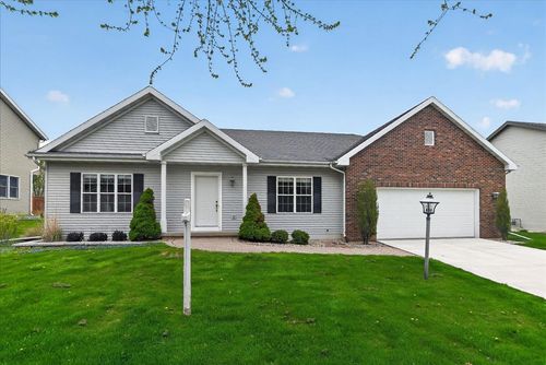 507 Galway Terrace, COTTAGE GROVE, WI, 53527 | Card Image