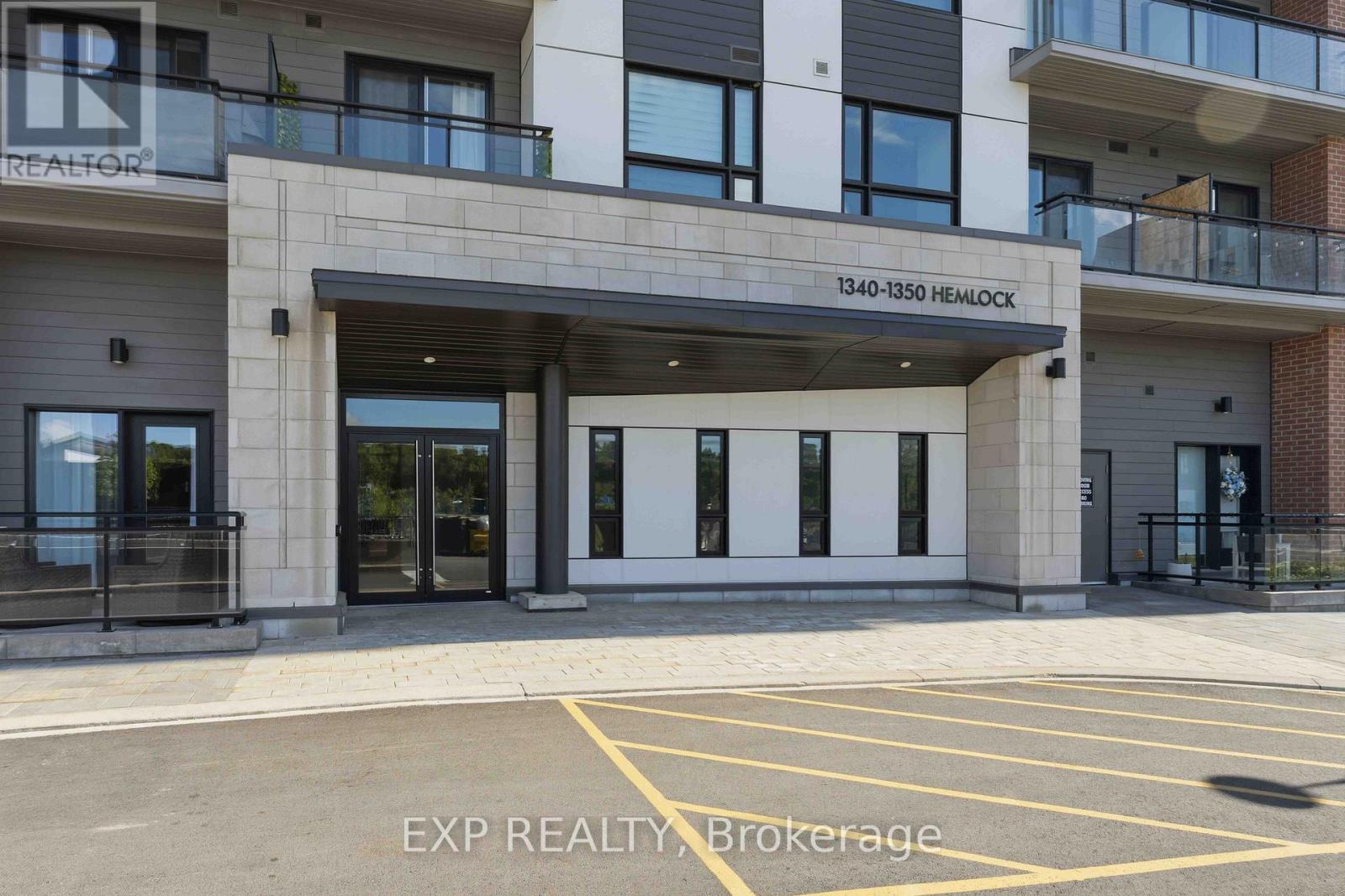 Residential in Ottawa 3