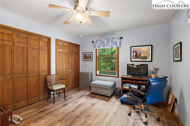 149 Mr Mac Dr, House other with 3 bedrooms, 2 bathrooms and null parking in Fleetwood NC | Image 40