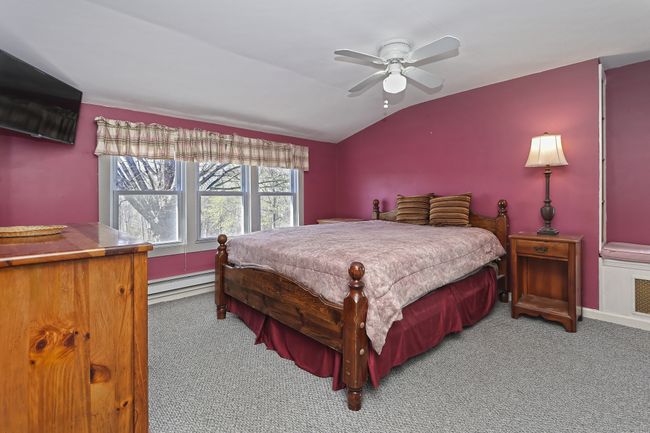 25 Highland Ter, House other with 3 bedrooms, 2 bathrooms and 2 parking in Ansonia CT | Image 21