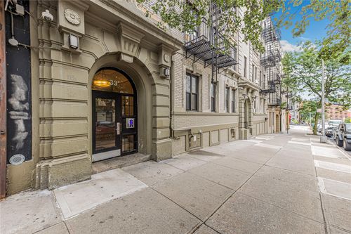 apt-9-33 Convent Ave, New York, NY, 10027-2623 | Card Image
