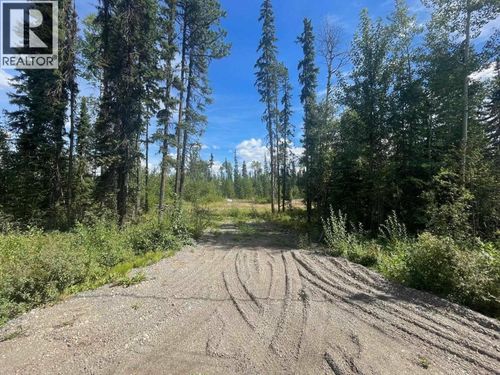 10000 Hartman Rd, Prince George, BC, V2N6L6 | Card Image