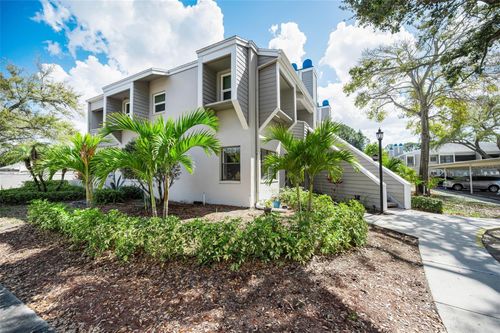 apt-102-10626 Longwood Dr, SEMINOLE, FL, 33777-1220 | Card Image
