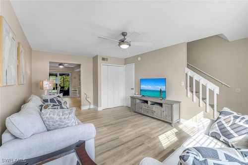 r4-66 Marco Villas Dr, Marco Island, FL, 34145-4692 | Card Image