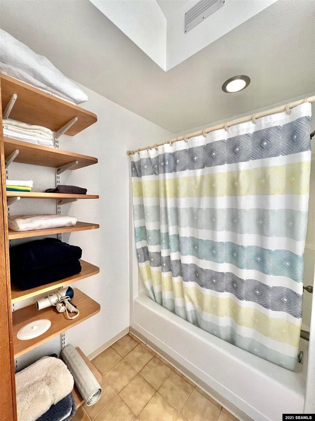 A - 407 Degroff St, Home with 0 bedrooms, 0 bathrooms and null parking in Sitka AK | Image 27
