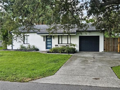 3912 W Bay View Ave, TAMPA, FL, 33611-1234 | Card Image