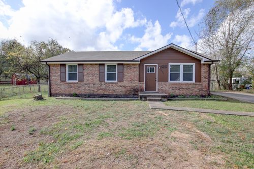 402 Lillie Belle Ln, Clarksville, TN, 37042-6119 | Card Image