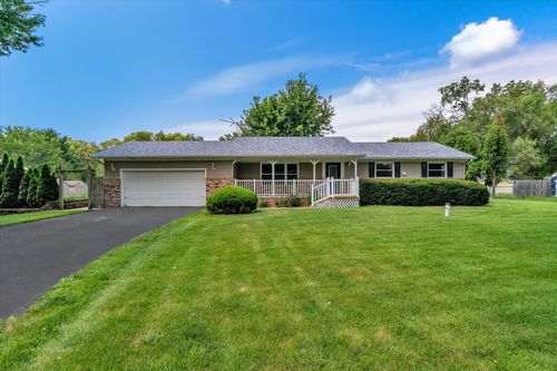 12720 13th St, Milan, IL, 61264-4901 | Card Image