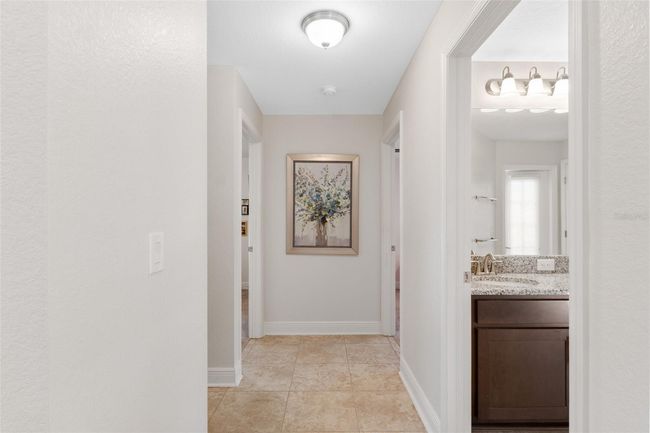 27147 Guapore Dr, House other with 4 bedrooms, 2 bathrooms and null parking in PUNTA GORDA FL | Image 37