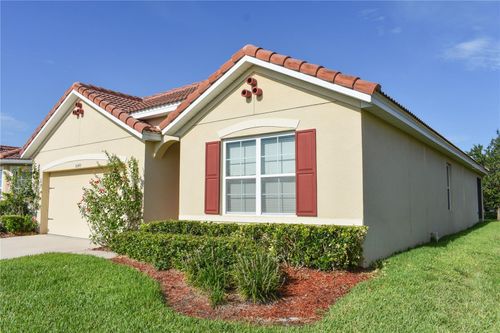 3045 Sangria St, KISSIMMEE, FL, 34744-9393 | Card Image
