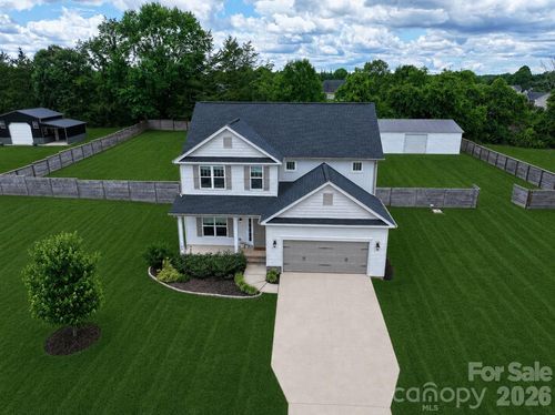139 Wade Eaton Drive, Mocksville, NC, 27028 | Card Image