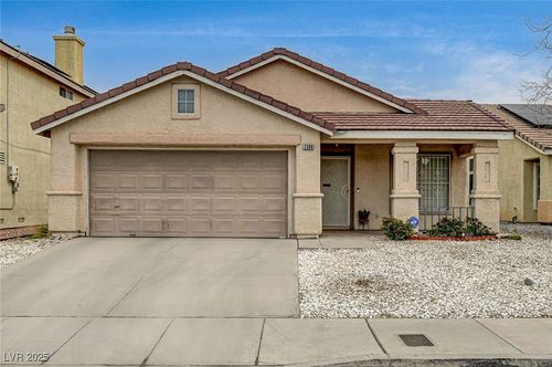 2308 Avery Dr, Las Vegas, NV, 89108-7312 | Card Image