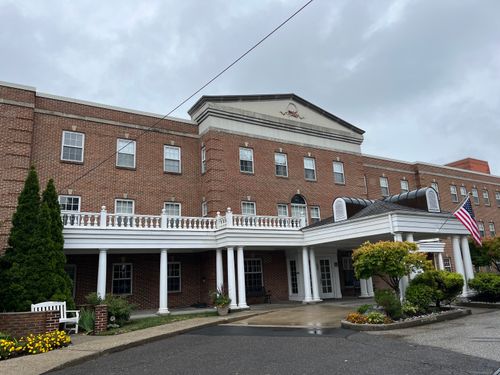 apt-2h-59 Courtland Ave, Stamford, CT, 06902-3496 | Card Image