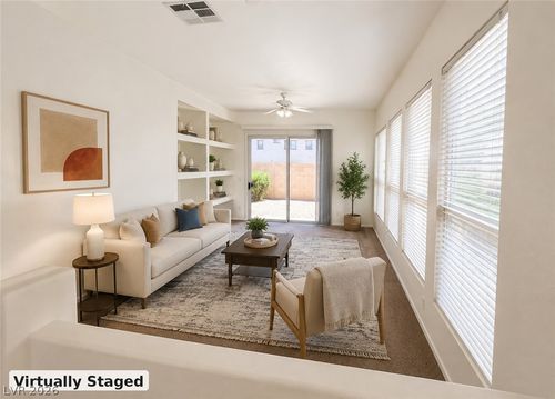 191 Twin Towers Ave, Las Vegas, NV, 89123-3704 | Card Image