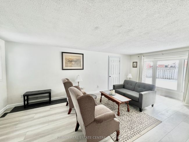 616 Canfield Pl, House other with 3 bedrooms, 2 bathrooms and 2 parking in Shelburne ON | Image 8