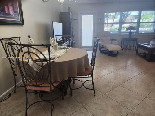 2114-2114 Cambridge E, Deerfield Beach, FL, 33442-3311 | Card Image