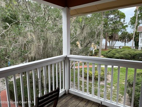 724-225 S Tropical Trl, Merritt Island, FL, 32952-4836 | Card Image