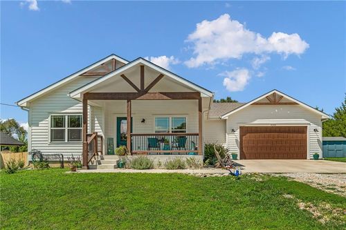 5365 Choctaw Ln, Mc Louth, KS, 66054-4168 | Card Image