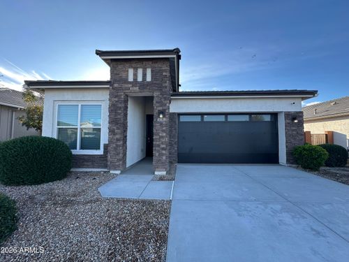 41039 W Sunland Dr, Maricopa, AZ, 85138-5028 | Card Image