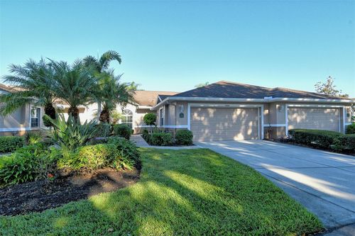 5369 Peppermill Ct, SARASOTA, FL, 34241-7183 | Card Image